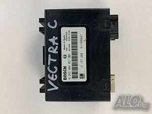 Модул за парктроник Опел Вектра Ц, Opel Vectra C 0263004031