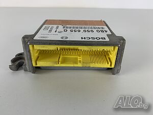 image_2