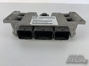 image_2
