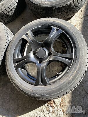 image_3