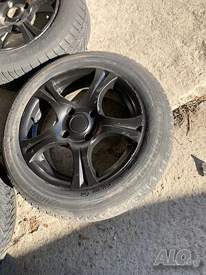 image_4