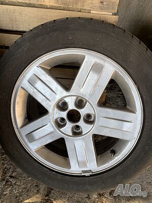image_2