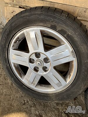 image_4