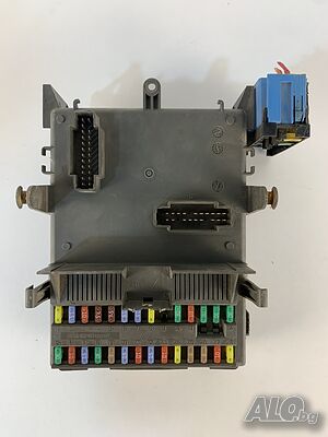 image_2