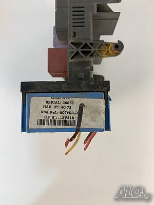 image_3