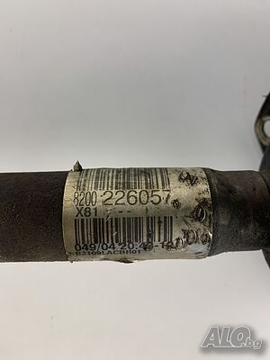 image_2