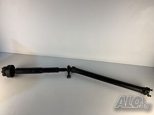Кардан за Бмв 3 серия Е36 Bmw 3 series 318i