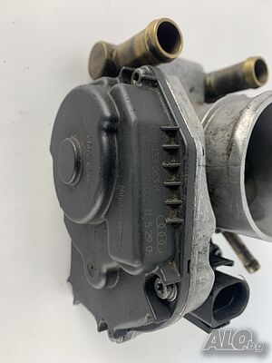 image_3