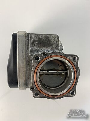 Дросел за Бмв Bmw E46 3 серия 13541439224-04