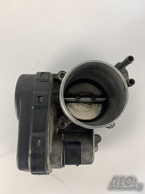 Дросел за Мерцедес А класа Mercedes-Benz Aclass 1661410225