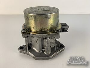 Вакум помпа за Волво В40 Volvo V40 1.9