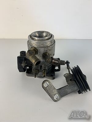 Дросел за Волво Volvo 940 0280120325