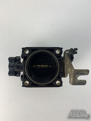 image_2