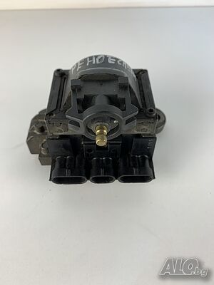 Бобина за Рено Сценик Renault Scenic 7700732263