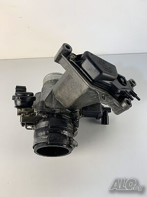 Дросел за Рено Еспейс 4 Renault Espase IV 8200056350