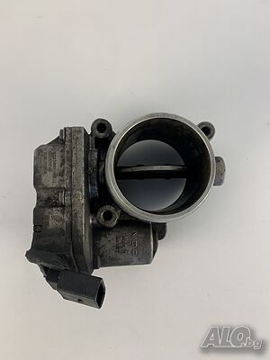 Дросел за Ауди А6 2.7 Audi 2.7 4E01459500 / A2c53100874plzt