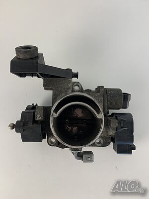 Дросел за Ситроен Пежо Citroen Peugeot 2.0i 136k. с PBTGF30