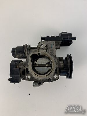 image_2