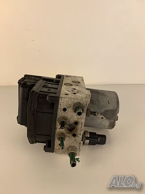 ABS помпа ESP модул за Пежо Peugeot 307cc 0265225215 0265950093 0 265 950 093