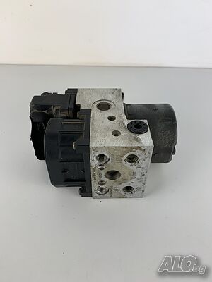 image_2