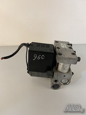 ABS Pump Абс спирачна помпа Волво 960 Volvo 960 0265205010