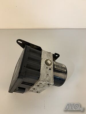 image_2