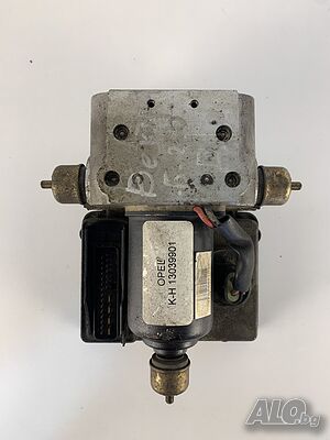 image_2
