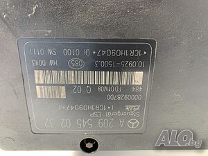 image_4