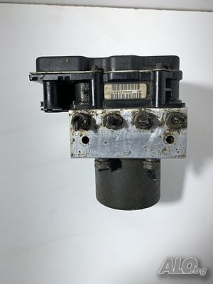 ABS Абс помпа модул Peogeot 607 Пежо 607 10г. 9660470280 0265234052 0 265 234 052