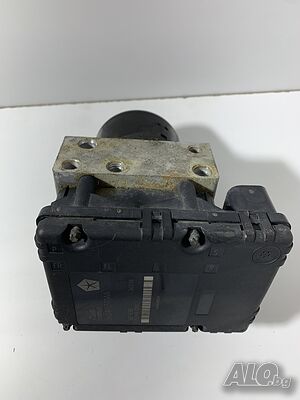 image_2