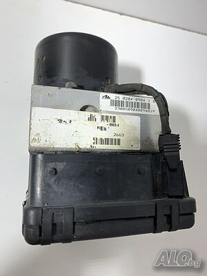 image_3