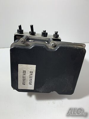 image_2