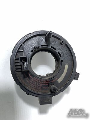 image_2