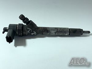 Дюза за Jeep Cherokee Chrysler 2.5 2.8 CRD 0445110059