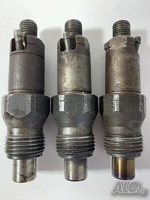 Дюзи за Волво Volvo 1.9Td LCR6735401D