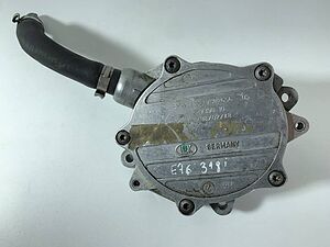 Вакум помпа за Бмв 3 серия bmw e46 11667502656-05