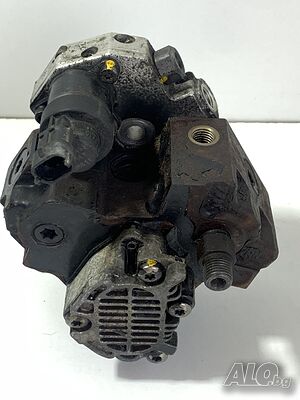 ГНП Горивонагнетателна помпа за Jeep Cherokee Chrysler 2.8 2.5 CRDi 0445010034