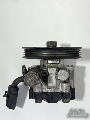 image_2