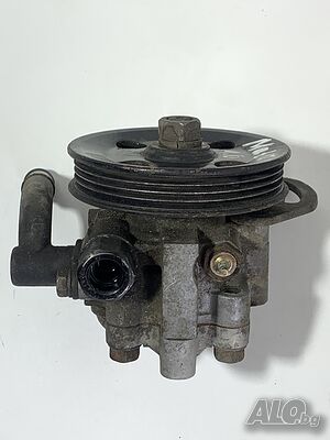image_2