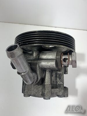 Хидравлична помпа за Пежо Peugeot 406 607 9637C00880