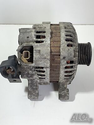 image_2