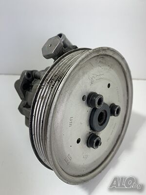 Хидравлична помпа за Ауди А6 Audi A6 c5 059145255 / 4B0145155R