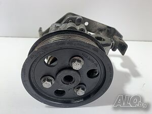 Хидравлична помпа за Пежо 607 Peugeot 607 2.7 HDi 9655444580 / 4R80-3A733-AB