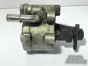 Хидравлична помпа за Волво Volvo V40 7700843918B