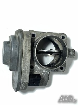 Дроселова клапа за Vag Group 1.9SDi 038128063C