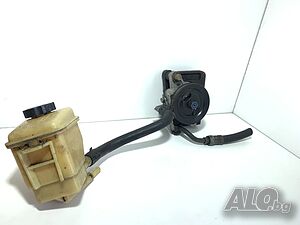 Хидравлична помпа за Хюндай Купе Hyundai Cupe 57110-29101