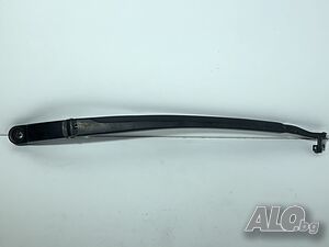 Рамо за лява чистачка на Фолксваген Туарег Volkswagen Tuareg 7L6955407B
