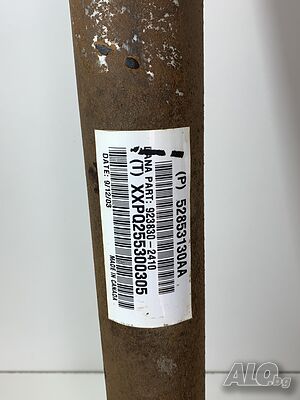 image_2