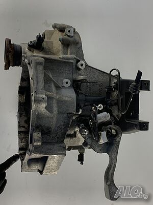image_6