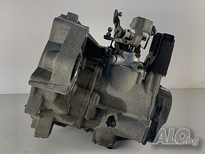image_7